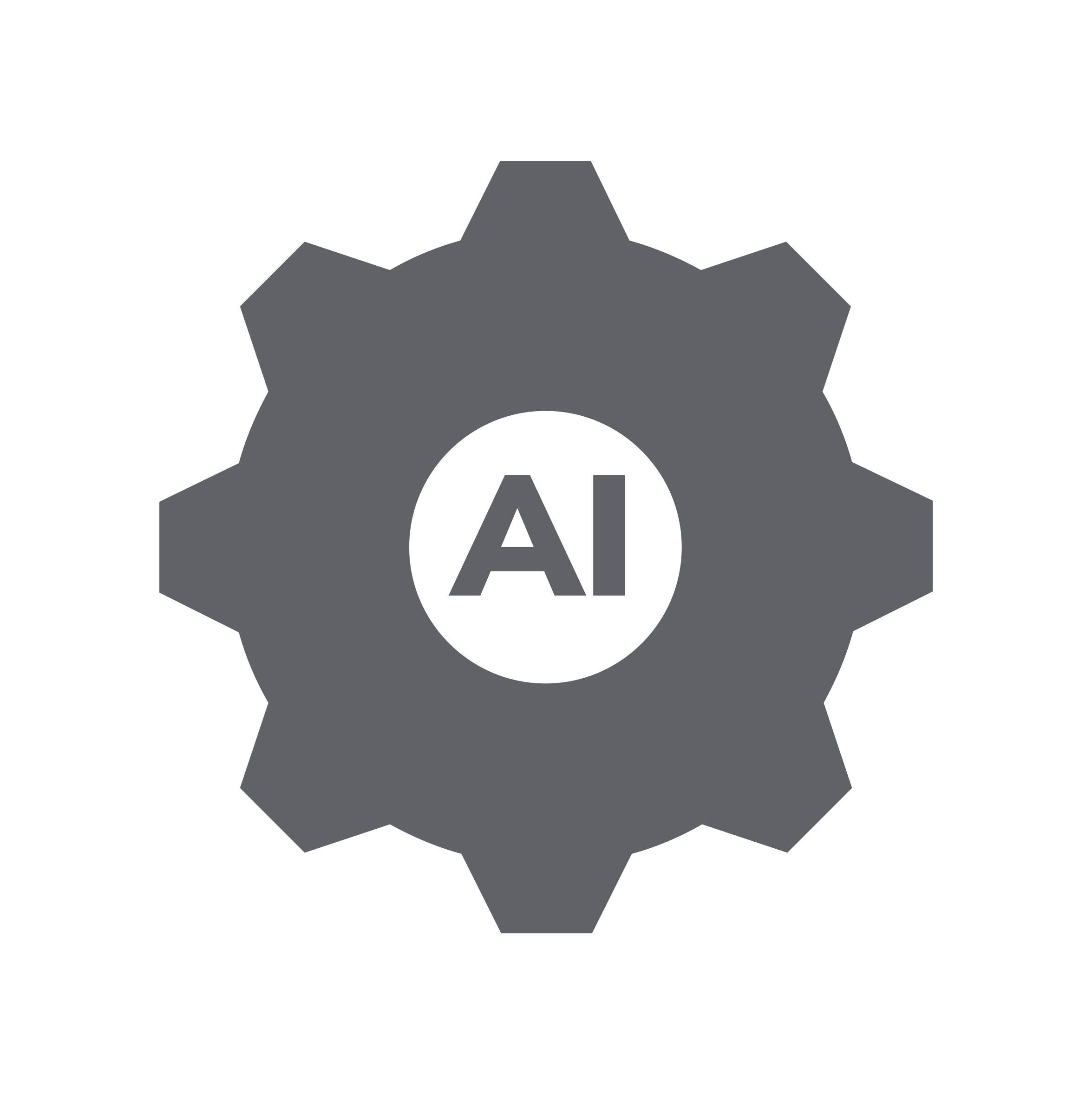 OptimizeWithAI.com – The ultimate beginner's guide to learning and using AI